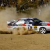 CW Fotos Rallylegend 2011 075